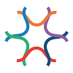 Neurology Academy (@theneuroacademy) Twitter profile photo Neurology Academy (@theneuroacademy) Twitter profile photo