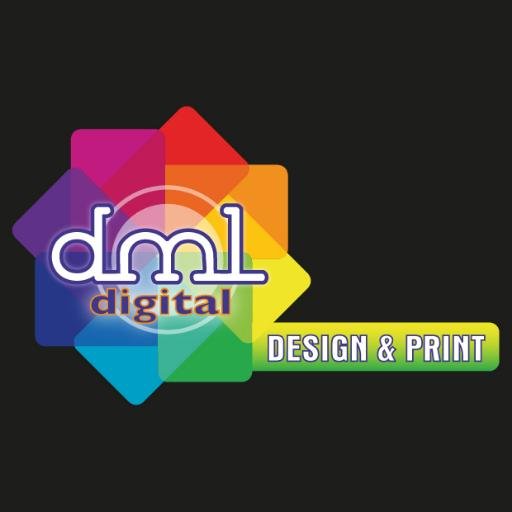DESIGN & PRINT company based in Keighley, West Yorkshire! -- We are also on Facebook at https://t.co/TdqRNxCa0r