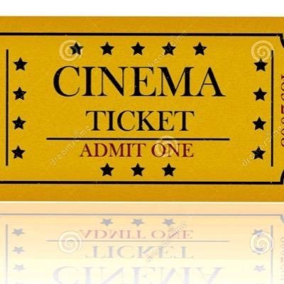Te recomiendo una película cada día....