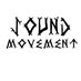 SOUND MOVEMENT (@ssoundmovement) Twitter profile photo SOUND MOVEMENT (@ssoundmovement) Twitter profile photo