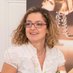 Sandra Cizeron (@sandracizeron) Twitter profile photo Sandra Cizeron (@sandracizeron) Twitter profile photo
