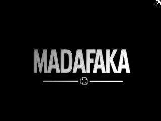 randiramadani1's profile picture. 