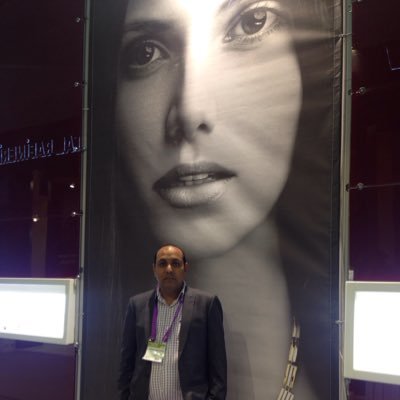 Maharani Jewellers, a reknown house for all types of Diamond, White Gold platinum/Gold & Silver Ornaments since 1 jan 1997.