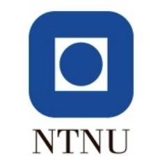 Fakultet for ingeniørvitenskap ved NTNU i Trondheim.