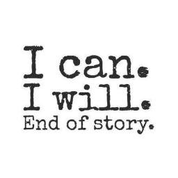 studyquotes2's profile picture. study quotes to motivate you