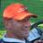 jmccartan's profile image