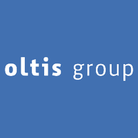 OLTIS Group(@OltisGroup) 's Twitter Profile Photo