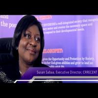Susan Sabaa (@amaadie) 's Twitter Profile