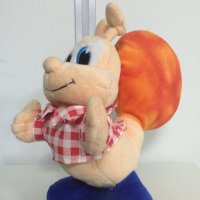 Daniel Ashurst (@danny_glowworm) 's Twitter Profile