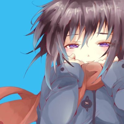 001_ktr_nn's profile picture. ゆるゆる。。。