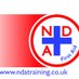 NDAFirstAidTraining (@ndafirstaid) Twitter profile photo NDAFirstAidTraining (@ndafirstaid) Twitter profile photo