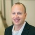 Dale Bottcher (@dalebottcher) Twitter profile photo Dale Bottcher (@dalebottcher) Twitter profile photo