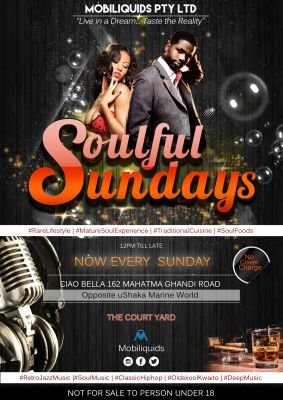 Frankenstynie's profile picture. @Mobiliquidsbars