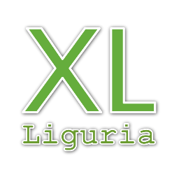 XLiguria Profile Picture