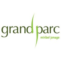 Grand Parc (@grandparc) 's Twitter Profile