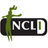 NCLICoalition's profile image