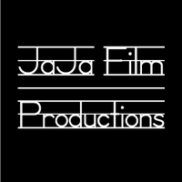 JaJa FilmProductions (@jajafilm) 's Twitter Profile