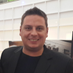 Marius Schonken (@mariusschonken) Twitter profile photo Marius Schonken (@mariusschonken) Twitter profile photo