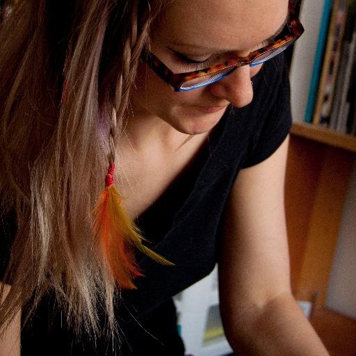 Shaper of earth; picture taker; lover of the handmade. I am an artist working in clay, gathering inspiration through my travels in this land.
