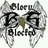 GLORYBLOCKED's profile image