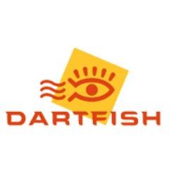 Dartfish_Latam's profile picture. Software de Análisis de movimiento para deportistas más usado a nivel mundial. 

Hacemos visible lo invisible.