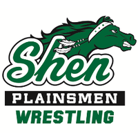 ShenWrestling (@shenwrestling1) 's Twitter Profile