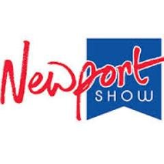 Proud to be the best one day show in the Midlands. (That's what our 13,000 visitors tell us!) Don't miss out! July 11th 2020.