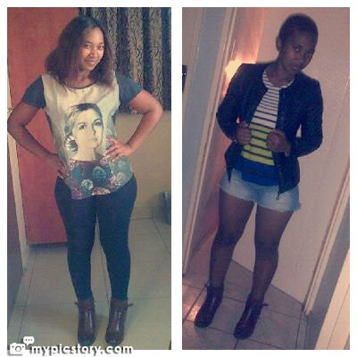 Nokuzolasibika's profile picture. 