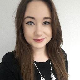 Elizabeth_Fitz1's profile picture. Talent Acquisition at Huntress Group   
elizabeth.fitzgerald@huntressgroup.com
0207 744 1335