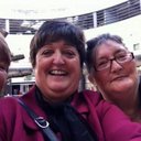 Avril Barton - @avril_barton - Twitter