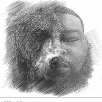 Bear (@mrfn57) 's Twitter Profile