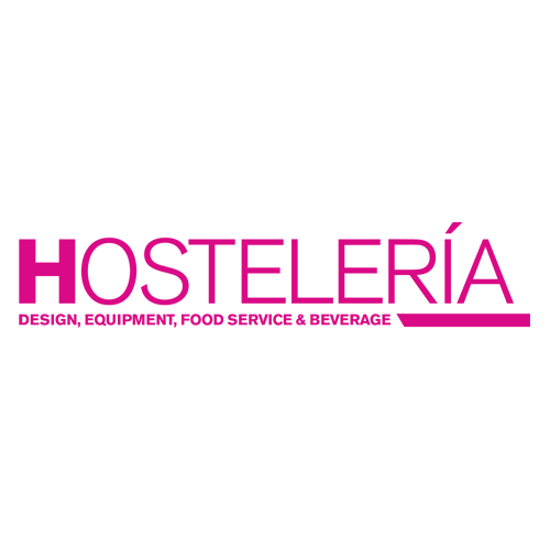 Hostelería