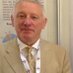 Roger Wheelwright (@rw9oo) Twitter profile photo Roger Wheelwright (@rw9oo) Twitter profile photo