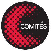 ComitesVigo Profile Picture