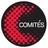 ComitesVigo's profile image