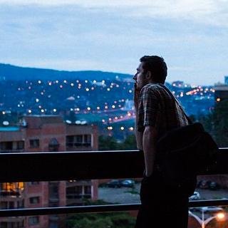 wyatt_orme's profile picture. 