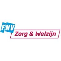 FNVZorg&Welzijn(@FNVZorg_Welzijn) 's Twitter Profileg