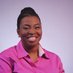 pastordolapoadelakun (@pastordolapo) Twitter profile photo pastordolapoadelakun (@pastordolapo) Twitter profile photo