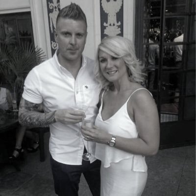 adammanders77's profile picture. 