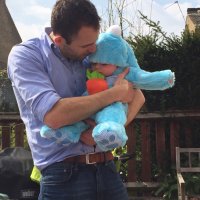 Phill Pearce (@phillpearce) 's Twitter Profile Photo Phill Pearce (@phillpearce) 's Twitter Profile Photo