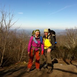 silverbowchick's profile picture. 