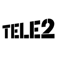Tele2 Webcare (@tele2webcare) 's Twitter Profile
