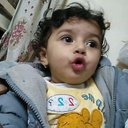 michael - @MichaelSaad30 - Twitter