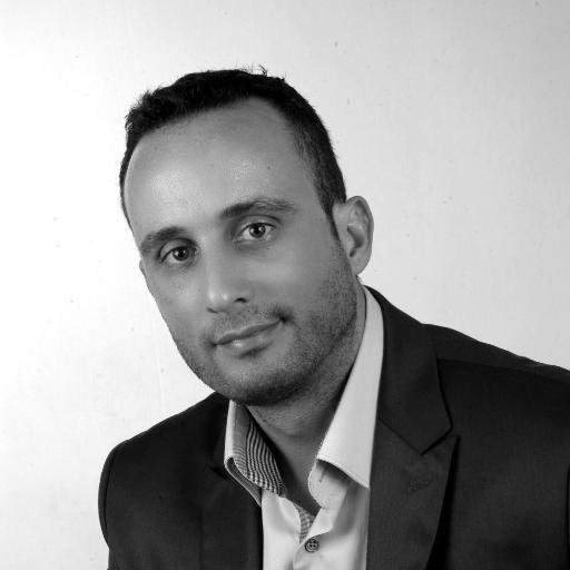 perrinmickael's profile picture. 