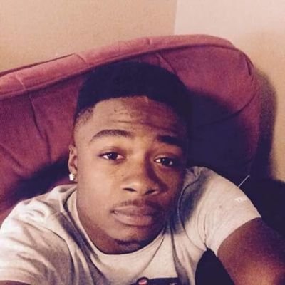 rapper co owner of young bandz ent.
booking @casual (nigga) / fb:quon el choppo / sound cloud : casual nigga / the real casual