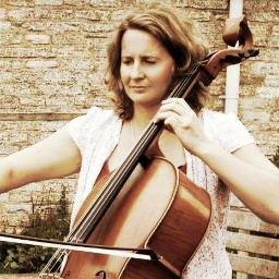 I am passionate about the cello/double bass/guitar and conducting my String Orchestra .Solo work,weddings,recording sessions for Bands, musical theatres, etc