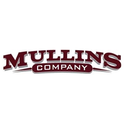 mullinscompany's profile picture. Insulation | Acoustics | Since 1949