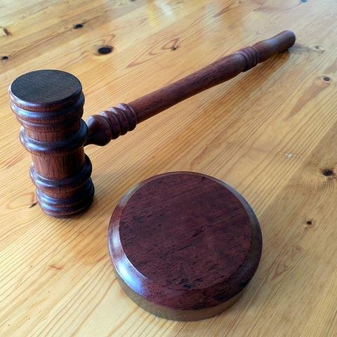 LegalDocuments5's profile picture. Legal Documents on Wheels Oakland offers to its customers high quality notary services at competitive prices. 
(510) 256-7876