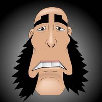 Luis Sosa (@whenyoulearn) 's Twitter Profile