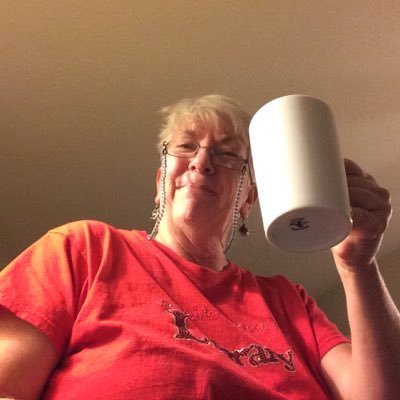 Retired! & loving it. Gardener, family historian, active OALT-ABO member, Past SLA Engineering Librarian of the Year!!